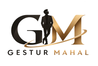 Gestur Mahal